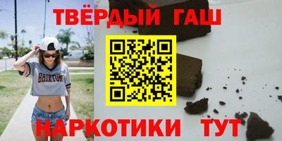 ECSTASY Краснознаменск